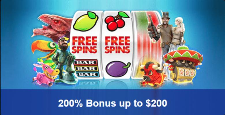 Bet N Spin Casino bonus omsättningskrav, regler, bonuskod & insättning! Bet N Spin Casino bonus omsättningskrav, regler, bonuskod & insättning!