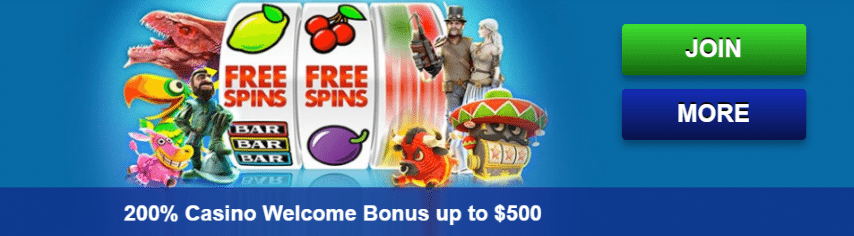 Bet N Spin Casino bonus omsättningskrav Bet N Spin Casino bonus omsättningskrav