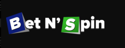 Bet N Spin Casino bonus bonuskod Bet N Spin Casino bonus bonuskod