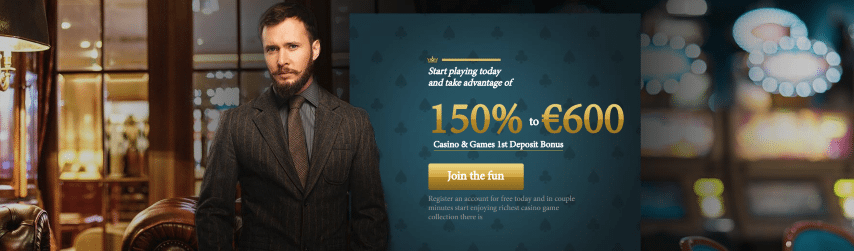 Calvin Casino bonus omsättningskrav, regler, bonuskod & insättning! Calvin Casino bonus omsättningskrav, regler, bonuskod & insättning!