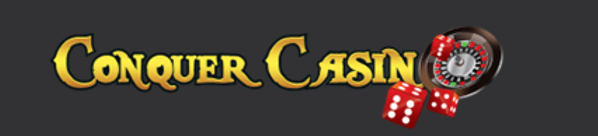Conquer Casino bonus bonuskod Conquer Casino bonus bonuskod