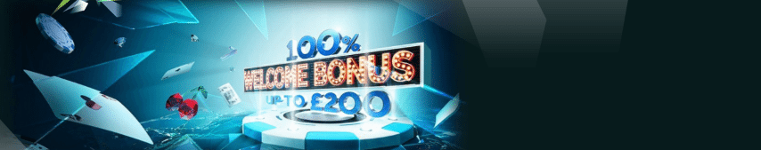 Dazzle Casino