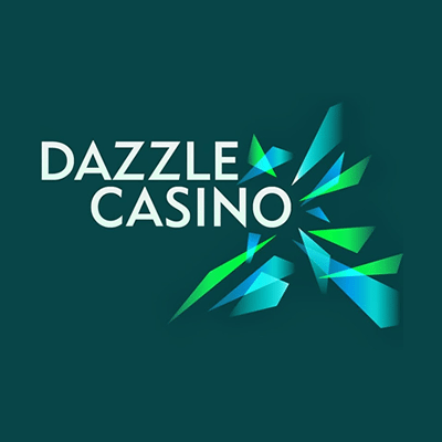 Dazzle Casino bonus bonuskod Dazzle Casino bonus bonuskod