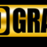 Eurogrand Casino