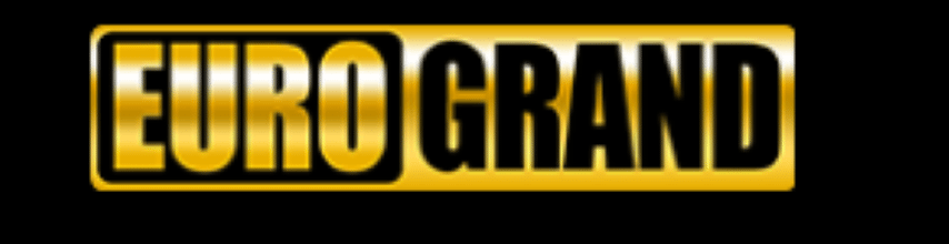 Eurogrand Casino bonus bonuskod Eurogrand Casino bonus bonuskod