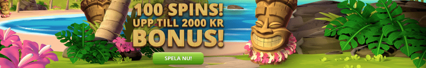 Extraspel Casino