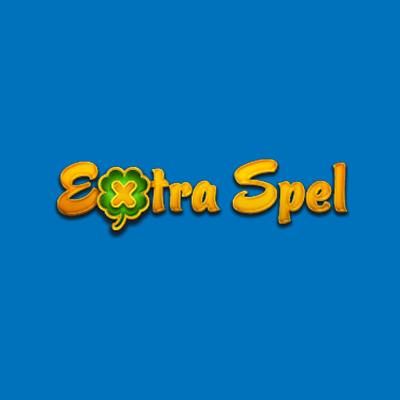 Extraspel Casino bonus bonuskod Extraspel Casino bonus bonuskod