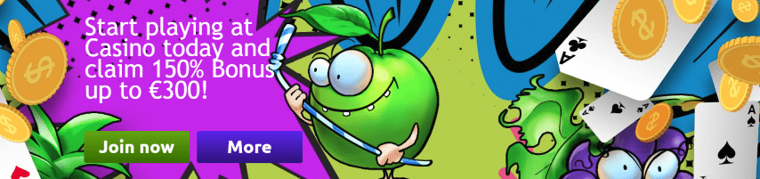 Freaky Aces Casino bonus omsättningskrav, regler, bonuskod & insättning! Freaky Aces Casino bonus omsättningskrav, regler, bonuskod & insättning!