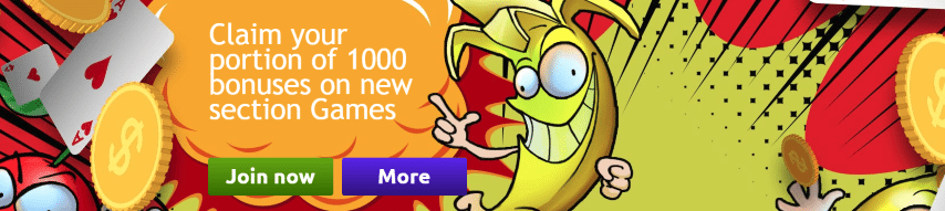 Freaky Aces Casino bonus omsättningskrav Freaky Aces Casino bonus omsättningskrav