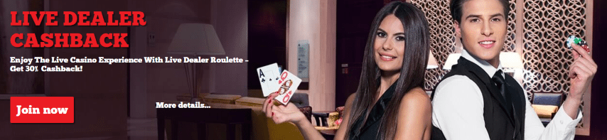 Fruity King Casino bonus omsättningskrav Fruity King Casino bonus omsättningskrav