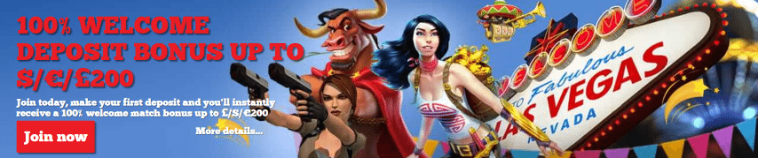 Fruity King Casino bonus omsättningskrav, regler, bonuskod & insättning! Fruity King Casino bonus omsättningskrav, regler, bonuskod & insättning!