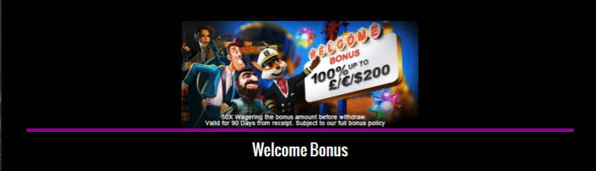 Glimmer Casino bonus omsättningskrav Glimmer Casino bonus omsättningskrav