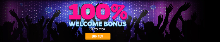 Glimmer Casino bonus omsättningskrav, regler, bonuskod & insättning! Glimmer Casino bonus omsättningskrav, regler, bonuskod & insättning!
