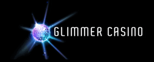 Glimmer Casino bonus bonuskod Glimmer Casino bonus bonuskod