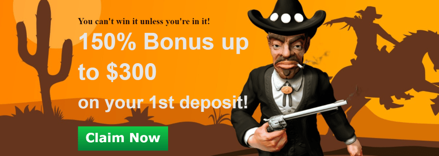 Grand Wild Casino bonus omsättningskrav, regler, bonuskod & insättning! Grand Wild Casino bonus omsättningskrav, regler, bonuskod & insättning!