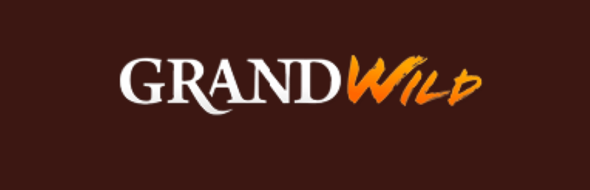 Grand Wild Casino bonus bonuskod Grand Wild Casino bonus bonuskod