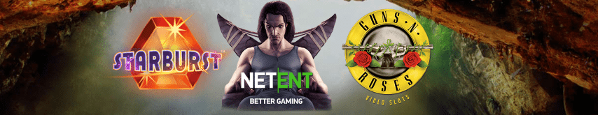 Hippozino Casino bonus omsättningskrav Hippozino Casino bonus omsättningskrav