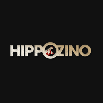 Hippozino Casino bonus bonuskod Hippozino Casino bonus bonuskod