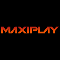 Maxiplay Casino bonus bonuskod Maxiplay Casino bonus bonuskod