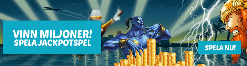 Mobizino Casino bonus omsättningskrav Mobizino Casino bonus omsättningskrav