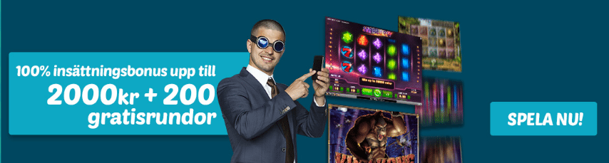 Mobizino Casino bonus omsättningskrav, regler, bonuskod & insättning! Mobizino Casino bonus omsättningskrav, regler, bonuskod & insättning!