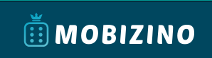 Mobizino Casino bonus bonuskod Mobizino Casino bonus bonuskod