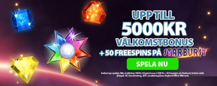 Monster Casino bonus omsättningskrav Monster Casino bonus omsättningskrav