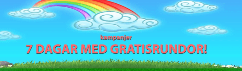 Mr Star Casino bonus omsättningskrav Mr Star Casino bonus omsättningskrav