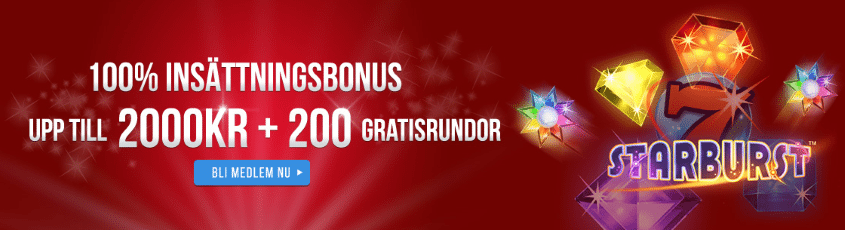 Mr Star Casino bonus omsättningskrav, regler, bonuskod & insättning! Mr Star Casino bonus omsättningskrav, regler, bonuskod & insättning!