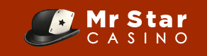 Mr Star Casino bonus bonuskod Mr Star Casino bonus bonuskod