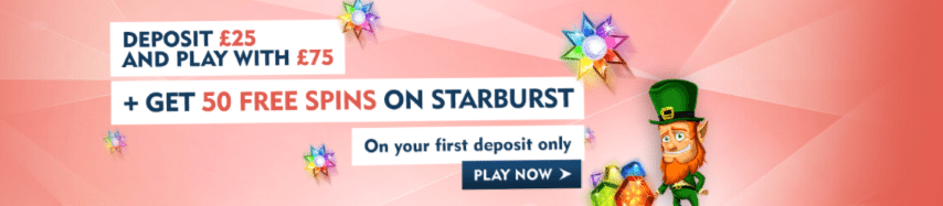 Pocket Vegas Casino bonus omsättningskrav, regler, bonuskod & insättning! Pocket Vegas Casino bonus omsättningskrav, regler, bonuskod & insättning!