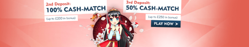 Pocket Vegas Casino bonus omsättningskrav Pocket Vegas Casino bonus omsättningskrav