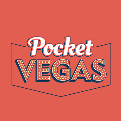 Pocket Vegas Casino bonus bonuskod Pocket Vegas Casino bonus bonuskod