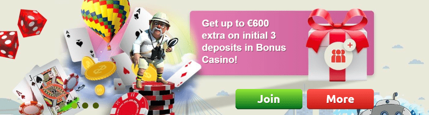 SlotoHit Casino bonus omsättningskrav, regler, bonuskod & insättning! SlotoHit Casino bonus omsättningskrav, regler, bonuskod & insättning!