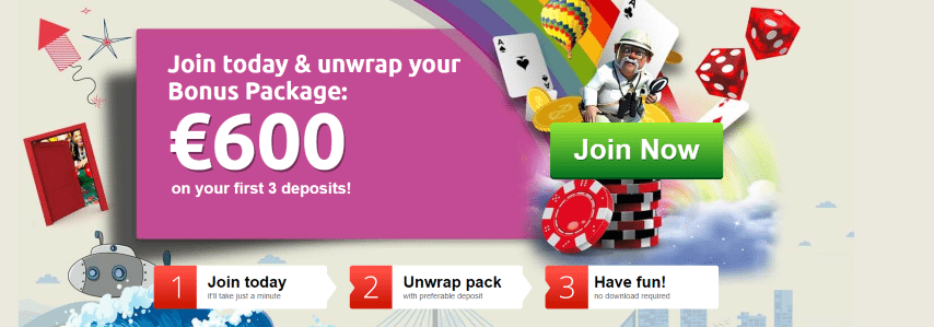 Slotohit Casino bonus omsättningskrav Slotohot Casino bonus omsättningskrav