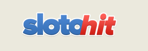 Slotohot Casino bonus bonuskod Slotohot Casino bonus bonuskod