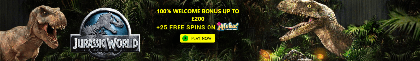 Spinzwin Casino bonus omsättningskrav, regler, bonuskod & insättning! Spinzwin Casino bonus omsättningskrav, regler, bonuskod & insättning!