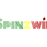 Spinzwin Casino