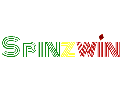 Spinzwin Casino bonus bonuskod