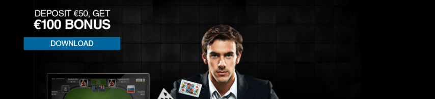 Titanbet Casino