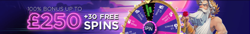 Vegas Spins Casino Vegas Spins Casino
