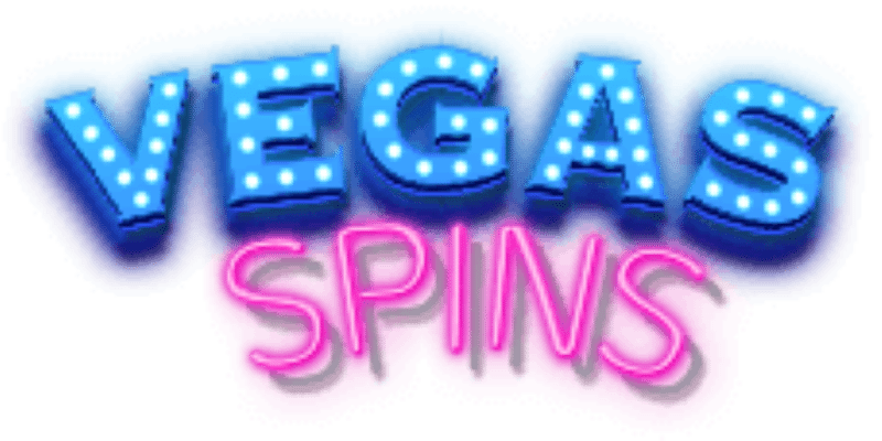 Vegas Spins Casino