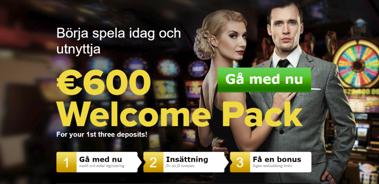 Vipstakes Casino bonus omsättningskrav, regler, bonuskod & insättning! Vipstakes Casino bonus omsättningskrav, regler, bonuskod & insättning!