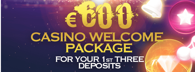 Vipstakes Casino bonus omsättningskrav Vipstakes Casino bonus omsättningskrav