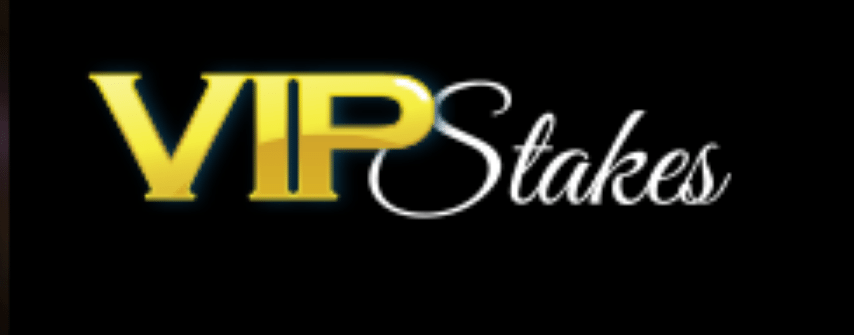 Vipstakes Casino bonus bonuskod Vipstakes Casino bonus bonuskod