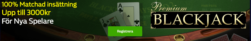 William Hill Casino bonus omsättningskrav, regler, bonuskod & insättning! William Hill Casino bonus omsättningskrav, regler, bonuskod & insättning!