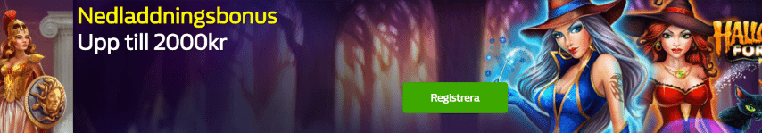 William Hill Casino bonus omsättningskrav William Hill Casino bonus omsättningskrav