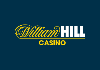 William Hill Casino bonus bonuskod William Hill Casino bonus bonuskod