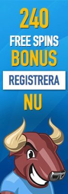 Få på 24Bettle Casino 240 free spins