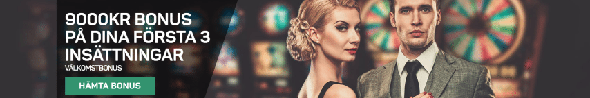 Bet Final Casino